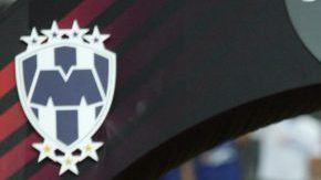 Cruz Azul, un rival de peso para LAFC.