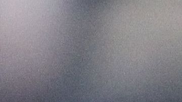 El exjugador recibió un disparo en la pierna mientras comía.