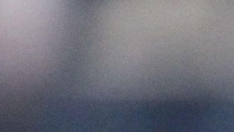 El exjugador recibió un disparo en la pierna mientras comía.