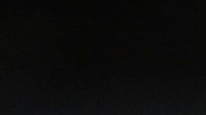 Kristian Álvarez milita en Salamanca.