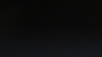 Kristian Álvarez milita en Salamanca.