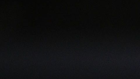 Kristian Álvarez milita en Salamanca.