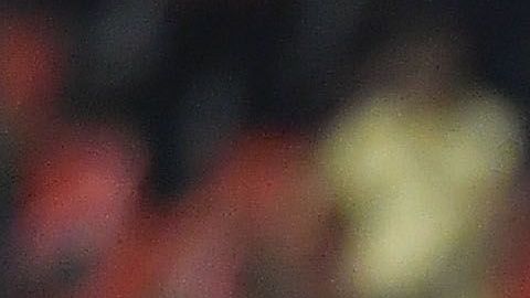 En la semifinal del Apertura 2018, América goleó 6-1 a Pumas.