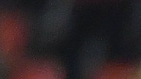 En la semifinal del Apertura 2018, América goleó 6-1 a Pumas.