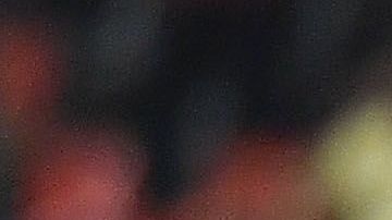 En la semifinal del Apertura 2018, América goleó 6-1 a Pumas.