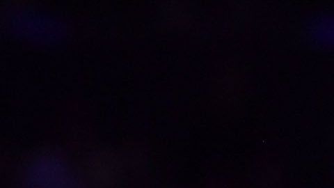 Saúl Álvarez se inclinó por el combate frente a Saunders y dejó a un lado a Callum Smith.