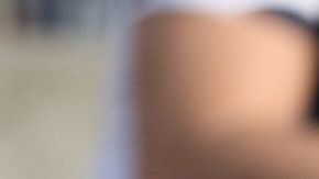 La UNAM quiere que el clásico capitalino esté bien protegido.