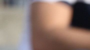 La UNAM quiere que el clásico capitalino esté bien protegido.