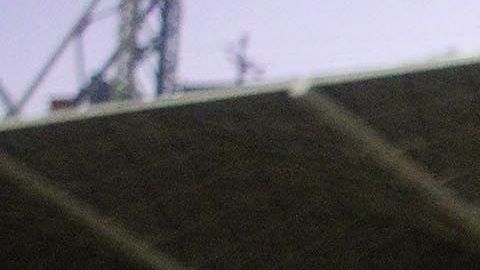 Carlos Reinoso es considerado como una leyenda del América.