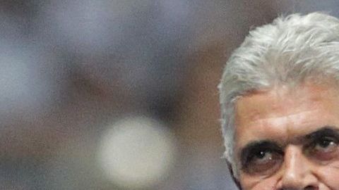 Ricardo Ferretti no quiere sorpresas en NY.