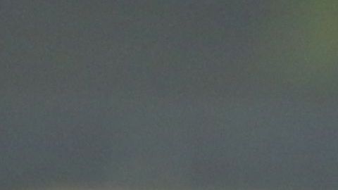 Renato Ibarra era uno de los inamovibles de Herrera.