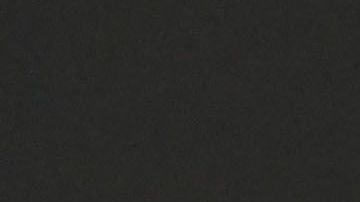 Saúl "Canelo" Álvarez aún espera rival para el próximo 2 de mayo, en Las Vegas.