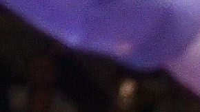 Saúl Álvarez espera que Saunders acepte la propuesta económica que le ofrecen para pelear el 2 de mayo.