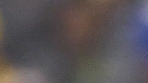 Cruz Azul buscará romper el dominio que América tiene sobre ellos en Liga.