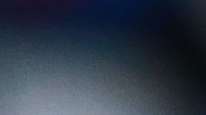 El Tri enfrentaría a República Checa y Grecia.