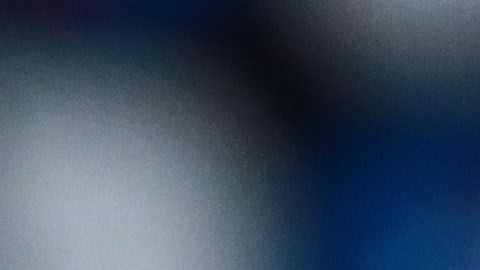 El Tri enfrentaría a República Checa y Grecia.