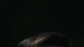 Jaime Lozano tendría que pensar en otros elementos.