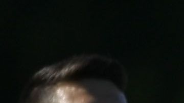 Jaime Lozano tendría que pensar en otros elementos.