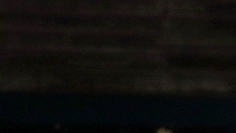 Hasta este momento, el Saprissa va como puntero del torneo.