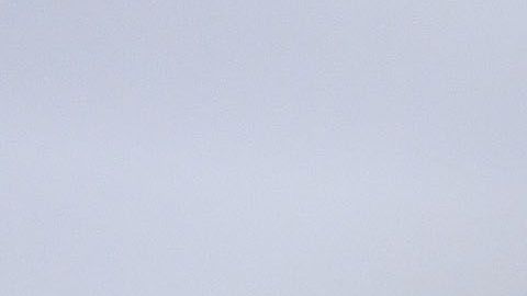 Nico quiere regresar lo más pronto posible a las canchas.