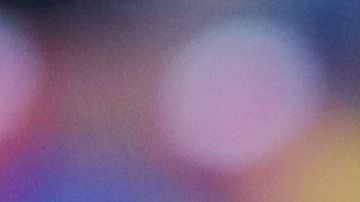 Briseño fue padre por segunda vez.