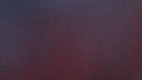 Renato Ibarra permanecerá detenido de 36 a 48 horas.