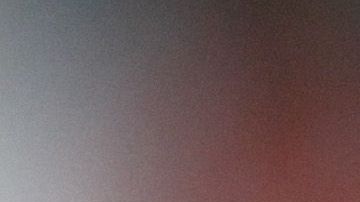 Renato Ibarra fue detenido la noche del 5 de marzo.