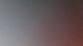 Renato Ibarra fue detenido la noche del 5 de marzo.