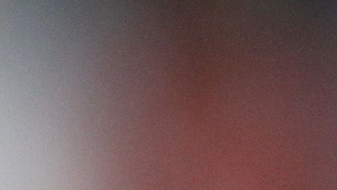 Renato Ibarra fue detenido la noche del 5 de marzo.