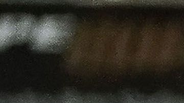 América y Atlanta solo se han visto las caras una vez en la historia.