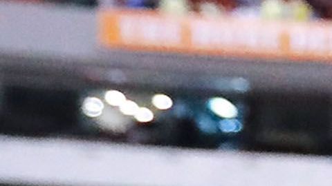 Los hermanos Ibarra visitaron Hidalgo.