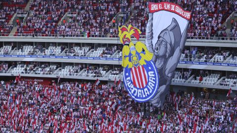 El arquero fue uno de los legendarios "campeonísimos".