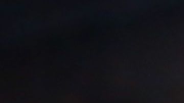 El futuro de Renato Ibarra con América es incierto.