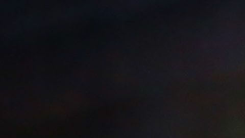 El futuro de Renato Ibarra con América es incierto.