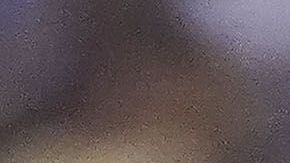 Pumas y América siempre ofrecen grandes partidos.