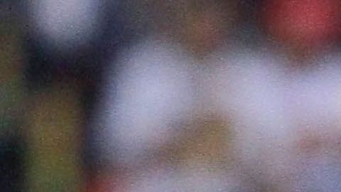 Los partidos entre Pumas y América suelen ser muy apasionados.