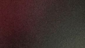 Chivas tiene seis bajas para el duelo.