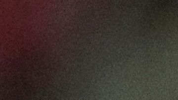 Chivas tiene seis bajas para el duelo.