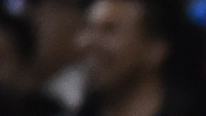 La afición del América es una de las más entregadas de México.