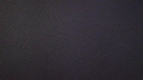 Renato Ibarra ha sido separado del América de forma definitiva.