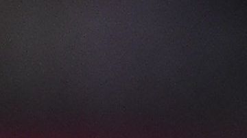 Renato Ibarra ha sido separado del América de forma definitiva.