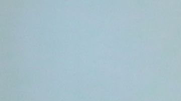 Roger Martínez y Andrés Ibargüen no fueron considerados para su selección.