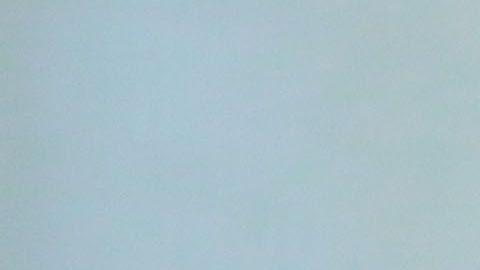 Roger Martínez y Andrés Ibargüen no fueron considerados para su selección.