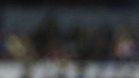 América vs. Cruz Azul es uno de los partidos más apasionantes de México.