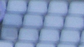 El Preolímpico se celebraría del 20 de marzo al 1 de abril.