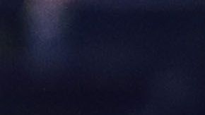 Cuatro equipos buscarán el título.