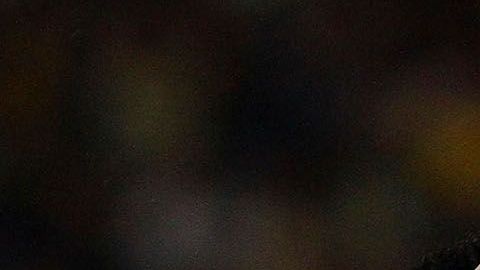 Renato Ibarra tiene trato especial en el Reclusorio Oriente.