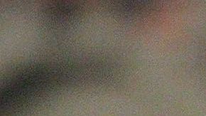 Renato Ibarra fue acusado de violencia familiar.