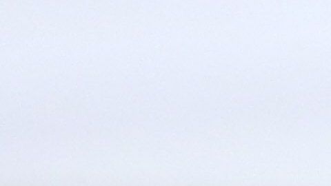 Bruno Valdez será una de las ausencias más importantes para el juego ante Pumas.