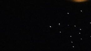 "Canelo" espera rival para el próximo 2 de mayo, en Las Vegas.